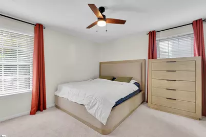 466 Pleasant Green Drive, Inman, SC 29349 - Photo 10