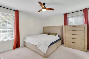 466 Pleasant Green Dr, Inman, SC 29349 - Photo 10