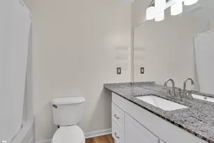 466 Pleasant Green Dr, Inman, SC 29349 - Photo 14