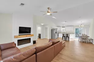 466 Pleasant Green Dr, Inman, SC 29349 - Photo 4