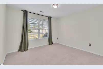 466 Pleasant Green Drive, Inman, SC 29349 - Photo 12