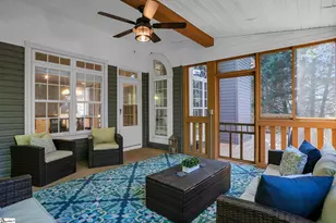 222 Brushy Meadows Dr, Greer, SC 29650 - Photo 22