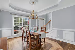 222 Brushy Meadows Dr, Greer, SC 29650 - Photo 8