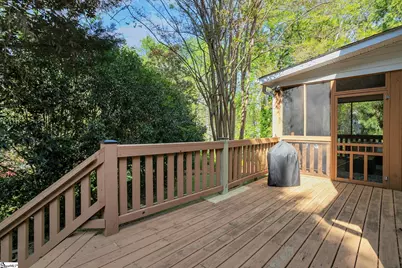 222 Brushy Meadows Drive, Greer, SC 29650 - Photo 46