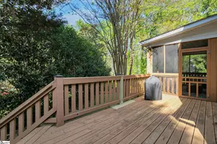 222 Brushy Meadows Dr, Greer, SC 29650 - Photo 46