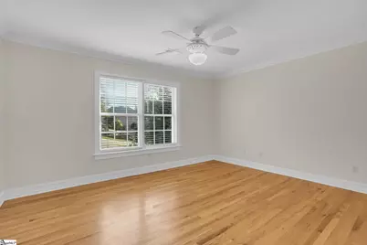 222 Brushy Meadows Drive, Greer, SC 29650 - Photo 26