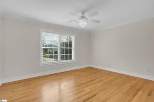 222 Brushy Meadows Dr, Greer, SC 29650 - Photo 26