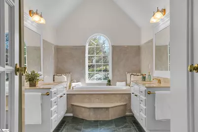 222 Brushy Meadows Drive, Greer, SC 29650 - Photo 38