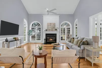 222 Brushy Meadows Drive, Greer, SC 29650 - Photo 12