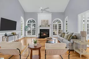 222 Brushy Meadows Dr, Greer, SC 29650 - Photo 12