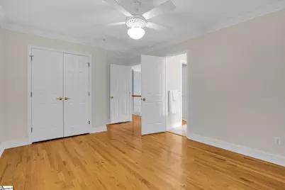 222 Brushy Meadows Drive, Greer, SC 29650 - Photo 34