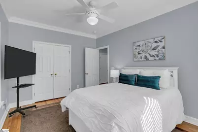 222 Brushy Meadows Drive, Greer, SC 29650 - Photo 10