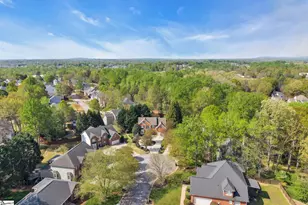 222 Brushy Meadows Dr, Greer, SC 29650 - Photo 50