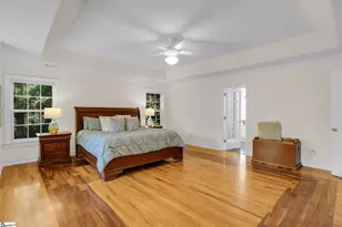 222 Brushy Meadows Dr, Greer, SC 29650 - Photo 44