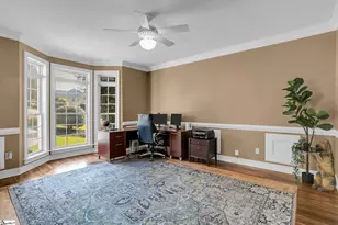 222 Brushy Meadows Dr, Greer, SC 29650 - Photo 4