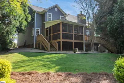222 Brushy Meadows Drive, Greer, SC 29650 - Photo 48