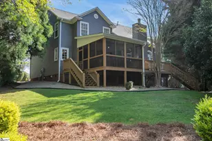 222 Brushy Meadows Dr, Greer, SC 29650 - Photo 48