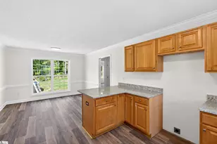 262 Proffitts Way, Inman, SC 29349 - Photo 12