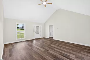 262 Proffitts Way, Inman, SC 29349 - Photo 8