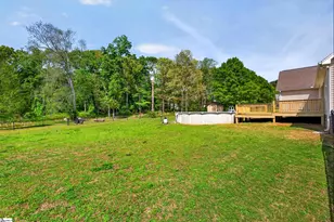 262 Proffitts Way, Inman, SC 29349 - Photo 28