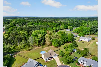 262 Proffitts Way, Inman, SC 29349 - Photo 40