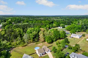 262 Proffitts Way, Inman, SC 29349 - Photo 40