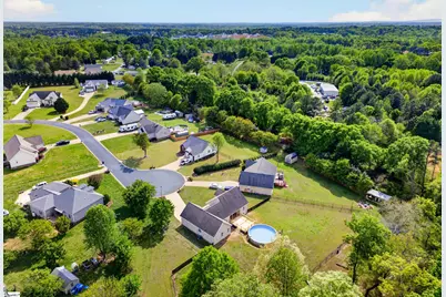 262 Proffitts Way, Inman, SC 29349 - Photo 38