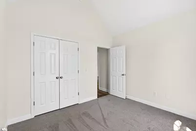 262 Proffitts Way, Inman, SC 29349 - Photo 24