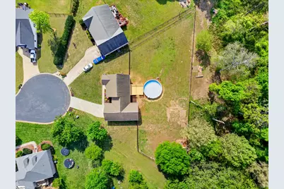 262 Proffitts Way, Inman, SC 29349 - Photo 36