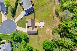 262 Proffitts Way, Inman, SC 29349 - Photo 36