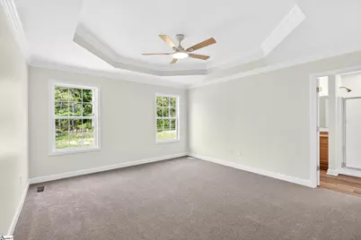 262 Proffitts Way, Inman, SC 29349 - Photo 14