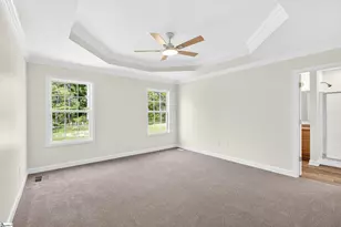 262 Proffitts Way, Inman, SC 29349 - Photo 14