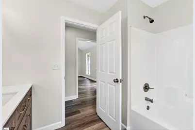 262 Proffitts Way, Inman, SC 29349 - Photo 22