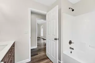 262 Proffitts Way, Inman, SC 29349 - Photo 22