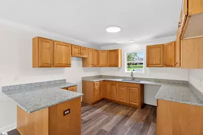 262 Proffitts Way, Inman, SC 29349 - Photo 10