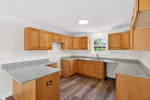 262 Proffitts Way, Inman, SC 29349 - Photo 10