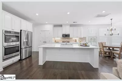 108 Algonquin Trail, Greenville, SC 29607 - Photo 12