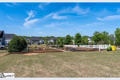 108 Algonquin Trail, Greenville, SC 29607 - Photo 38