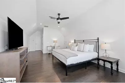 108 Algonquin Trail, Greenville, SC 29607 - Photo 34