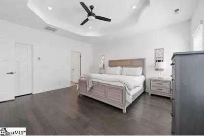 108 Algonquin Trail, Greenville, SC 29607 - Photo 22