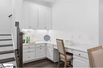 108 Algonquin Trail, Greenville, SC 29607 - Photo 16