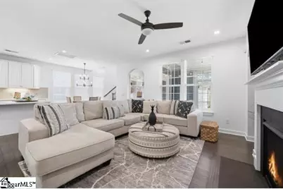 108 Algonquin Trail, Greenville, SC 29607 - Photo 10