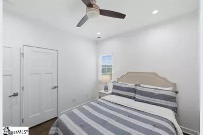 108 Algonquin Trail, Greenville, SC 29607 - Photo 26