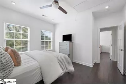 108 Algonquin Trail, Greenville, SC 29607 - Photo 28