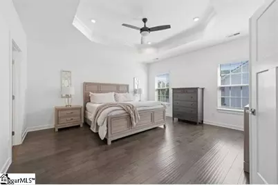 108 Algonquin Trail, Greenville, SC 29607 - Photo 20