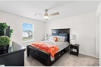 133 Silver Hill Lane, Greenville, SC 29607 - Photo 26