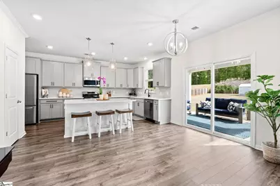 133 Silver Hill Lane, Greenville, SC 29607 - Photo 14