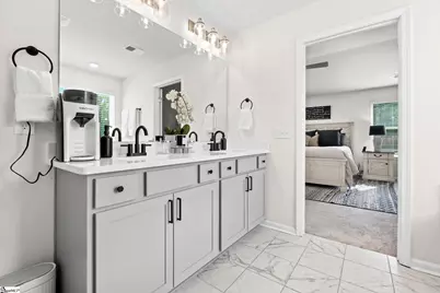 133 Silver Hill Lane, Greenville, SC 29607 - Photo 24