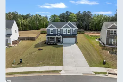 133 Silver Hill Lane, Greenville, SC 29607 - Photo 36