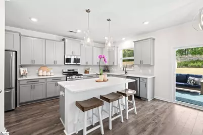 133 Silver Hill Lane, Greenville, SC 29607 - Photo 10